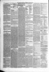 Glasgow Chronicle Wednesday 05 January 1853 Page 8