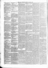 Glasgow Chronicle Wednesday 03 August 1853 Page 2