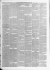 Glasgow Chronicle Wednesday 03 August 1853 Page 4