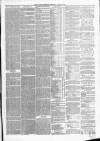 Glasgow Chronicle Wednesday 03 August 1853 Page 7