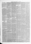 Glasgow Chronicle Wednesday 05 October 1853 Page 2