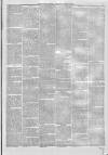 Glasgow Chronicle Wednesday 05 October 1853 Page 3