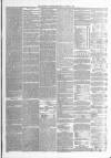 Glasgow Chronicle Wednesday 05 October 1853 Page 7