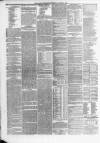 Glasgow Chronicle Wednesday 05 October 1853 Page 8