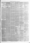Glasgow Chronicle Wednesday 02 November 1853 Page 7