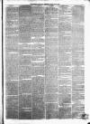 Glasgow Chronicle Wednesday 15 February 1854 Page 3