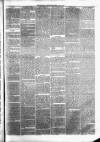 Glasgow Chronicle Wednesday 22 February 1854 Page 3