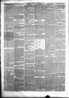 Glasgow Chronicle Wednesday 22 February 1854 Page 4