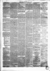 Glasgow Chronicle Wednesday 05 April 1854 Page 5