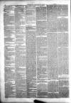 Glasgow Chronicle Wednesday 10 May 1854 Page 2