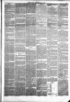Glasgow Chronicle Wednesday 10 May 1854 Page 3