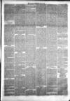 Glasgow Chronicle Wednesday 10 May 1854 Page 5