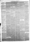 Glasgow Chronicle Wednesday 01 November 1854 Page 2