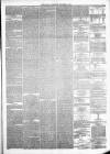 Glasgow Chronicle Wednesday 01 November 1854 Page 5