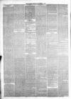 Glasgow Chronicle Wednesday 01 November 1854 Page 6