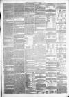Glasgow Chronicle Wednesday 01 November 1854 Page 7