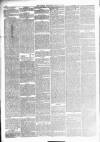 Glasgow Chronicle Wednesday 24 January 1855 Page 2