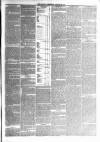 Glasgow Chronicle Wednesday 24 January 1855 Page 3