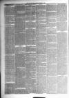 Glasgow Chronicle Wednesday 24 January 1855 Page 4