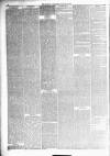 Glasgow Chronicle Wednesday 24 January 1855 Page 6