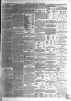 Glasgow Chronicle Wednesday 24 January 1855 Page 7