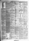 Glasgow Chronicle Wednesday 24 January 1855 Page 8