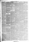 Glasgow Chronicle Wednesday 07 February 1855 Page 4