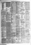 Glasgow Chronicle Wednesday 21 February 1855 Page 8