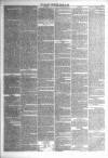 Glasgow Chronicle Wednesday 14 March 1855 Page 3