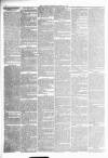 Glasgow Chronicle Wednesday 14 March 1855 Page 4