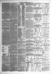 Glasgow Chronicle Wednesday 14 March 1855 Page 7