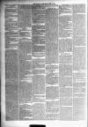 Glasgow Chronicle Wednesday 13 June 1855 Page 2