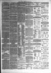 Glasgow Chronicle Wednesday 13 June 1855 Page 7