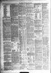 Glasgow Chronicle Wednesday 13 June 1855 Page 8