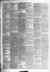 Glasgow Chronicle Wednesday 20 June 1855 Page 2