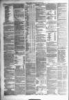 Glasgow Chronicle Wednesday 20 June 1855 Page 8