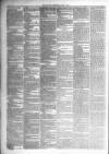 Glasgow Chronicle Wednesday 04 July 1855 Page 2