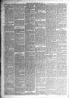 Glasgow Chronicle Wednesday 04 July 1855 Page 4