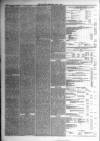 Glasgow Chronicle Wednesday 04 July 1855 Page 6