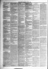 Glasgow Chronicle Wednesday 01 August 1855 Page 2