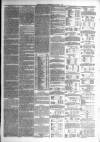 Glasgow Chronicle Wednesday 01 August 1855 Page 7