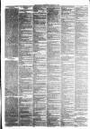 Glasgow Chronicle Wednesday 02 January 1856 Page 5