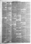 Glasgow Chronicle Wednesday 16 July 1856 Page 2