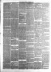 Glasgow Chronicle Wednesday 03 September 1856 Page 3