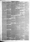 Glasgow Chronicle Wednesday 03 September 1856 Page 4