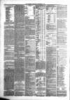 Glasgow Chronicle Wednesday 03 September 1856 Page 8