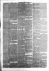 Glasgow Chronicle Wednesday 01 October 1856 Page 3