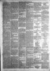 Glasgow Chronicle Wednesday 25 March 1857 Page 5