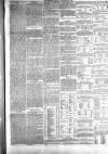 Glasgow Chronicle Wednesday 25 March 1857 Page 7