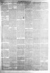 Glasgow Chronicle Wednesday 22 April 1857 Page 2